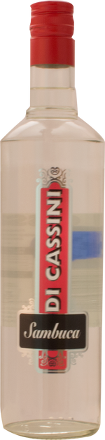 Shortcross Gin 70cl Counterpoint Wholesale Ltd 15S062 SPIRITS