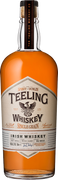 Teeling Single Grain Whiskey 70cl Teeling Whiskey Company 15S018 SPIRITS