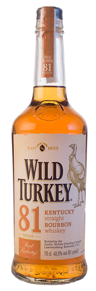 spirits-wild-turkey-81-70cl-