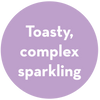 toasty-complex-sparkling.png