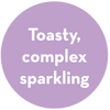 toasty-complex-sparkling.png