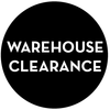 warehouse-clearance.png