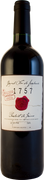 1757 Bordeaux 2016 JM CAZES SELECTION 18WFRA049 WINE