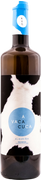 A Vaca Cuca Albariño GALICIA GROUP 17WSP004 WINE