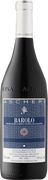 Ascheri Barolo Matteo Ascheri Azienda Agricola 09WITA003 WINE