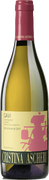 Ascheri Gavi di Gavi Matteo Ascheri Azienda Agricola 07WITA022 WINE