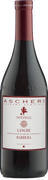 Ascheri Langhe Barbera Fontanelle Matteo Ascheri Azienda Agricola 07WITA020 WINE