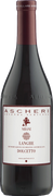 Ascheri Langhe Dolcetto Nirane Matteo Ascheri Azienda Agricola 30626 WINE