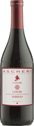 Ascheri Langhe Nebbiolo San Giacomo Matteo Ascheri Azienda Agricola 15WITA016 WINE