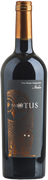 Asio Otus MGM Mondo del Vino S.P.A 13WITA015 WINE