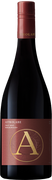 Astrolabe Pinot Noir Astrolabe (NZ Dollar a/c) 24680 WINE
