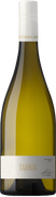 Astrolabe Taihoa Vineyard Sauvignon Blanc Astrolabe (NZ Dollar a/c) 10WNZ016 WINE
