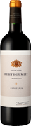 Berthoumieu Madiran Constance Lionel Osmin and CIE / LES Vins Charles Blagden 18WFRA026 WINE