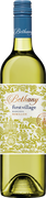 Bethany First Village Semillon Bethany Wines Pty Ltd 30043 WINE