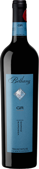 Bethany GR Bethany Wines Pty Ltd 30044 WINE