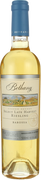 Bethany Late Harvest Riesling Bethany Wines Pty Ltd 11WAUS011 WINE
