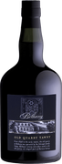 Bethany Old Quarry Tawny Bethany Wines Pty Ltd 11WAUS012 WINE