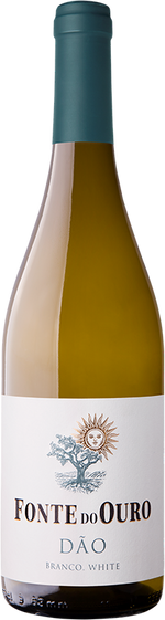 Boas Quintas Fonte do Ouro Branco Sociedade Agricola Boas Quintas Lda. 30267 WINE