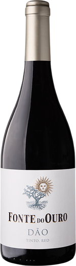 Boas Quintas Fonte do Ouro Tinto Sociedade Agricola Boas Quintas Lda. 30268 WINE