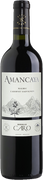 Bodegas Caro Amancaya DBR (Lafite) Argentina (DBR USD) 06WARG005 WINE