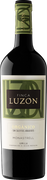 Bodegas Luzón NAS Bodegas Luzon 31681 WINE