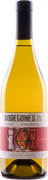 Bodegones del Sur Viognier O'Briens Wine 15WURU003 WINE