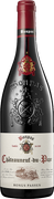 Bonpas Bonus Passus Châteauneuf-du-Pape Boisset - La Famille des Grands Vins 13WFRA094 WINE