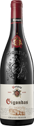 Bonpas Gigondas Grand Prieur Boisset - La Famille des Grands Vins 13WFRA093 WINE