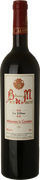 Borie de Maurel la Féline Domaine Borie de Maurel 11WFRA015 WINE