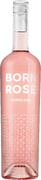Born Rosé Barcelona BORN 32910 WINE