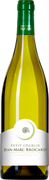 Brocard Petit Chablis JEAN-MARC BROCARD 10WFRA058 WINE