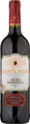 Carta Roja Gran Reserva Ehrmanns (E I Wines) (EURO a/c) 11WSP013 WINE