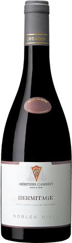 Cave de Tain Hermitage Cave de Tain 16WFRA057 WINE