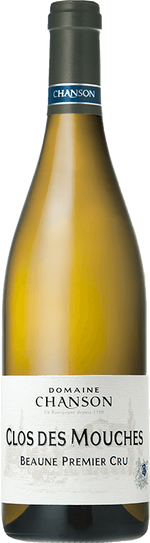 Chanson Beaune 1er Clos de Mouches Blanc 21 Chanson Pere Et Fils 32982 WINE