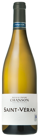Chanson Saint-Véran Chanson Pere Et Fils 31142 WINE