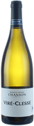 Chanson Viré-Clessé Chanson Pere Et Fils 21304 WINE