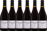 Château Belles Eaux Les Coteaux 6 Bottle Case LES CAVES DE LANDIRAS (LGCF) 32791 WINE