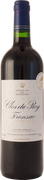 Château Clos du Roy JM CAZES SELECTION 14WFRA080 WINE