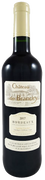 Château de Brandey JM CAZES SELECTION 30856 WINE