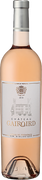Château de Gairoird Organic Rosé O'Briens Wine 30969 WINE