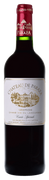 Château de Paraza Chateau de Paraza 16WFRA070 WINE