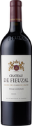Château Fieuzal 2015 Maison Schröder and Schÿler 31863 WINE