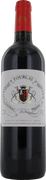 Chateau Fourcas Hosten 2012/17 Maison Schröder and Schÿler 32316 WINE