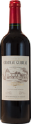 Château Guibeau Maison Schröder and Schÿler 12WFRA070 WINE