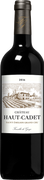 Château Haut-Cadet 2016 JM CAZES SELECTION 32632 WINE