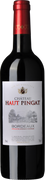 Château Haut Pingat Maison Schröder and Schÿler 15WFRA068 WINE