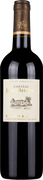 Château Janoy la Bellevue JM CAZES SELECTION 17WFRA078 WINE