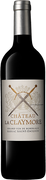 Château la Claymore JM CAZES SELECTION 14WFRA079 WINE