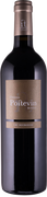 Château Poitevin 2016 JM CAZES SELECTION 32633 WINE