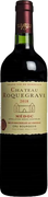 Château Roquegrave JM CAZES SELECTION 31932 WINE